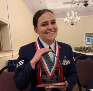 Rulings Over Veterans’ Education Benefits Allow for ‘Double-Dipping’