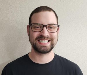 Racing Time: Oral Historian Travels America to Capture WWII Voices