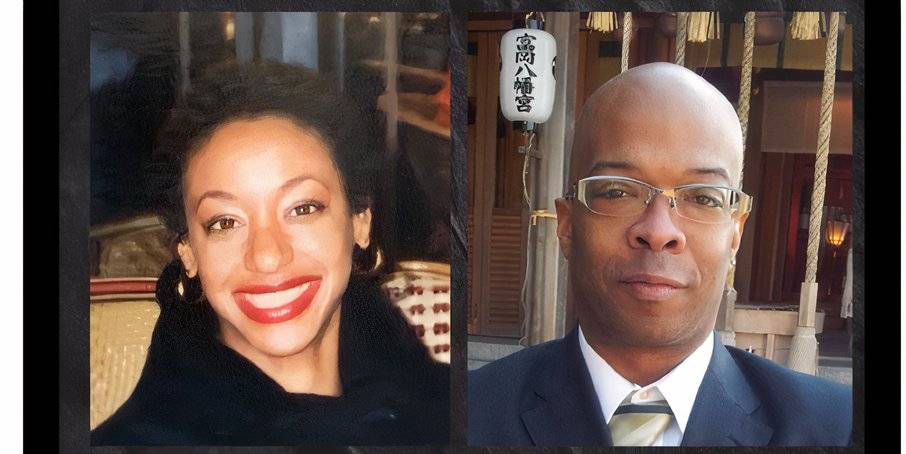 Families of Americans Imprisoned in China Pin Hopes on Trump-Xi Summit