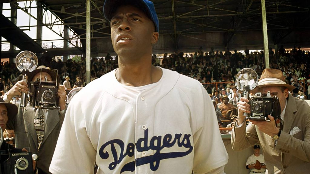 9 Under-discussed Biographical Films: Insights from A24's Anthony Bourdain Movie
