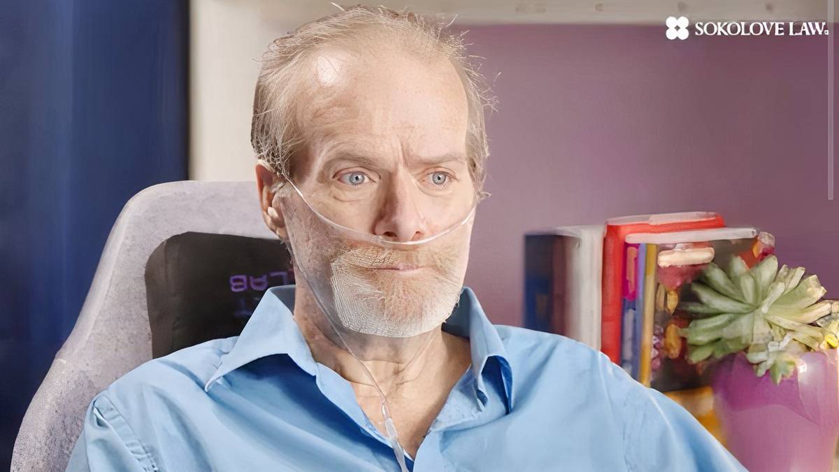 Veterans Still Dying from 'Miracle Mineral' Asbestos Linked to Mesothelioma