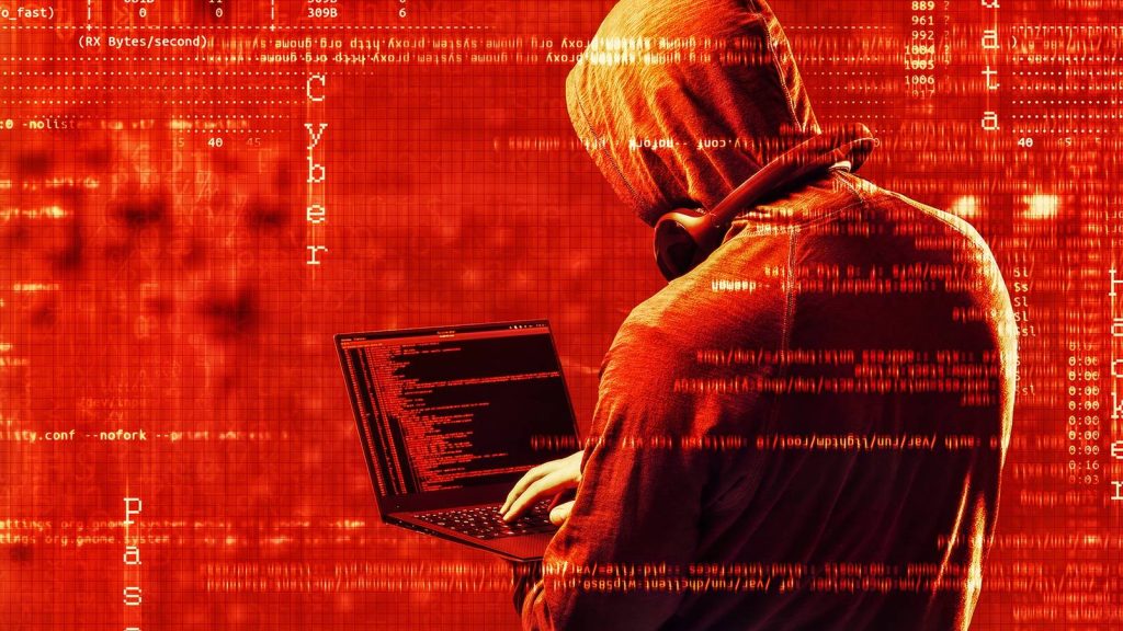 Military Families Lose Hundreds of Millions to Scams Each Year