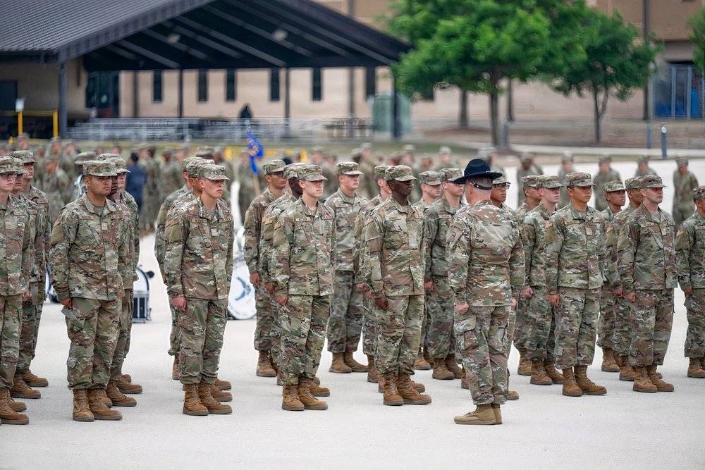 2026 Military Enlistment Bonuses: Which Branch Pays Most?