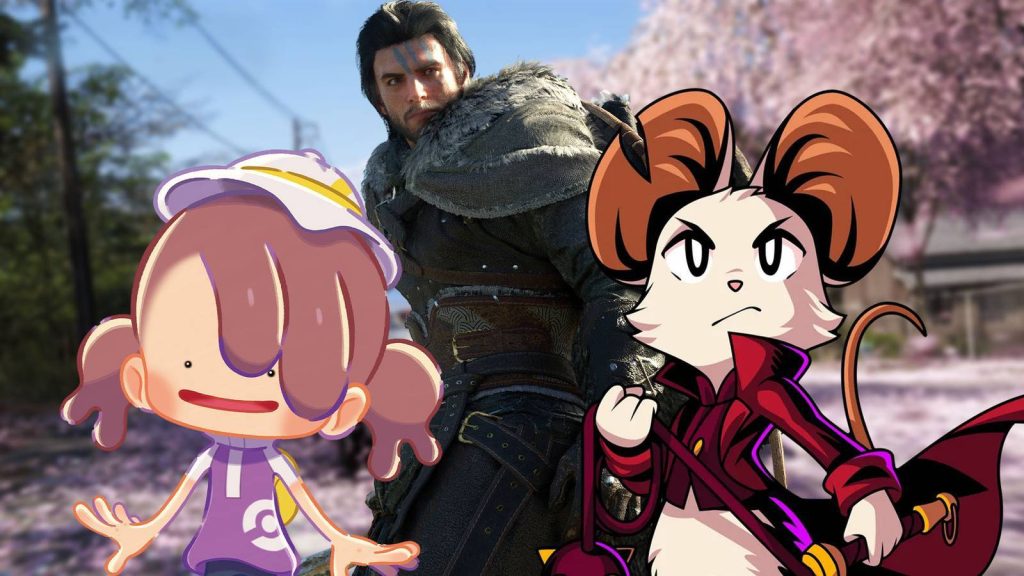 The Only 2026 Open-World Games That Are 10/10, No Notes (So Far)
