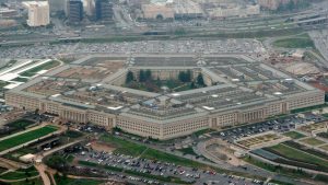 US Strike on an Alleged Drug Boat Kills 2, Leaves 6 Survivors, in the Caribbean