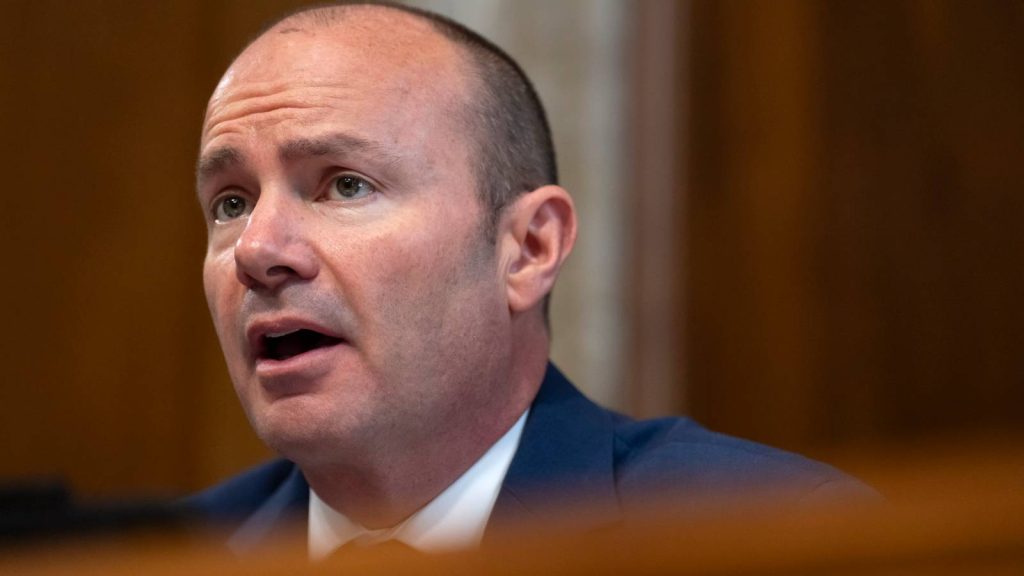 DOD's New Official Recognized Religions List Draws Strong LDS Rebuke