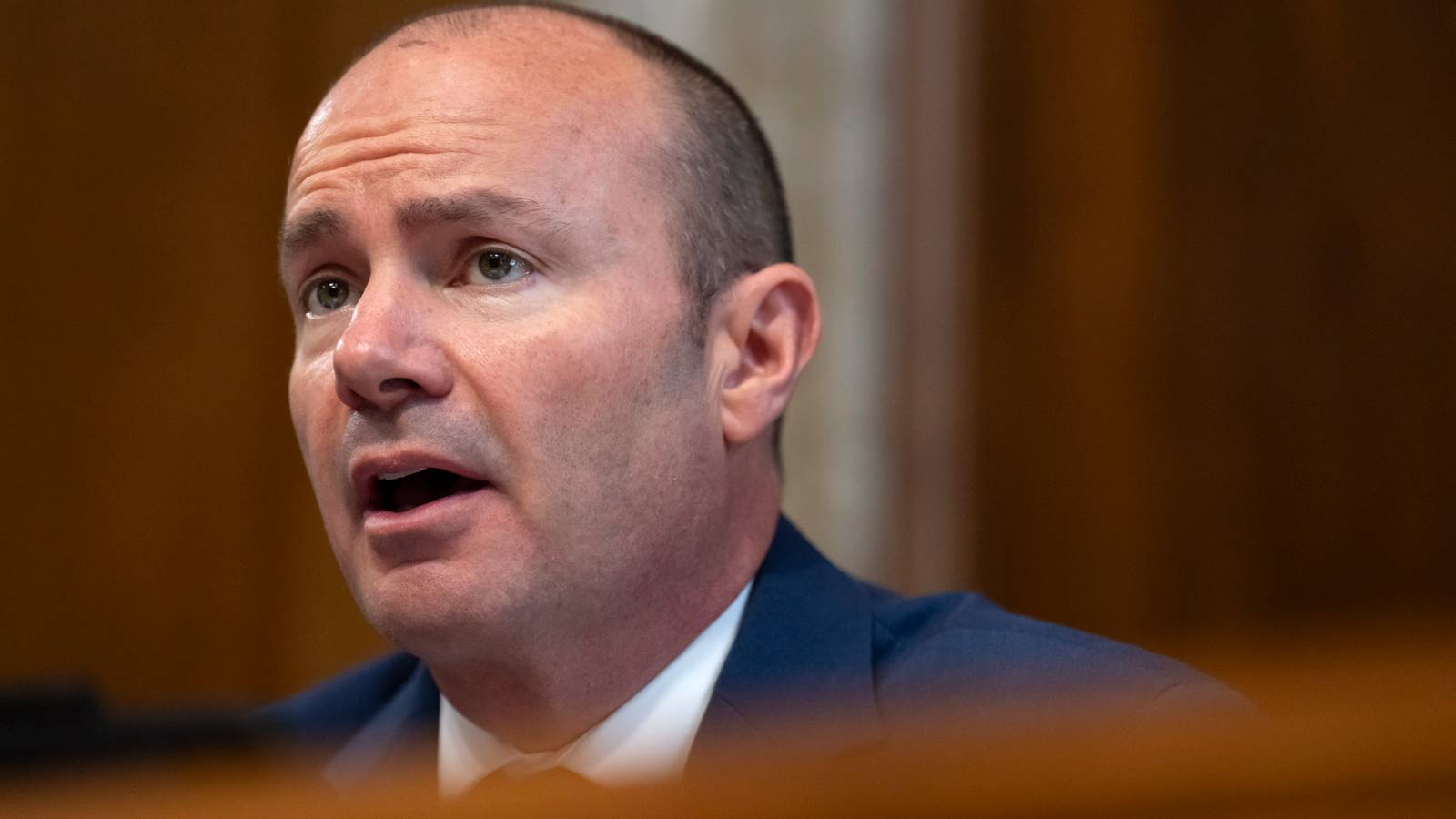 DOD's New Official Recognized Religions List Draws Strong LDS Rebuke