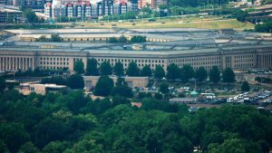 Complaint Seeks Answers on Scouting America's Transgender Policy After Pentagon Deal