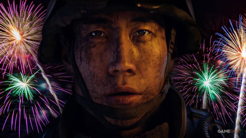 Call of Duty: Modern Warfare 4 Isn't Out for 4 Months But It's Already Broken a Record