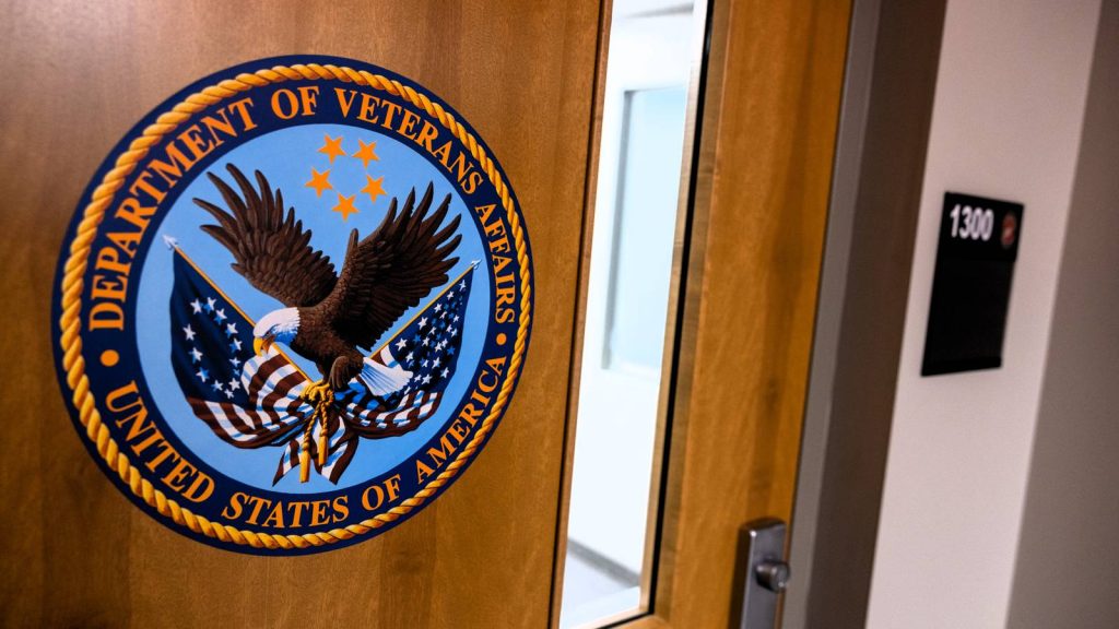 Here’s How to Use VA's New Claim Assist Portal