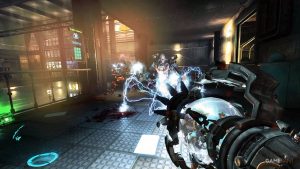Forgotten Single-Player FPS Games That Aged Like Fine Wine