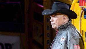 Bronze Star, Purple Heart Recipient Dick Hermann, Sole Survivor of Vietnam River Attack, Dies at 78