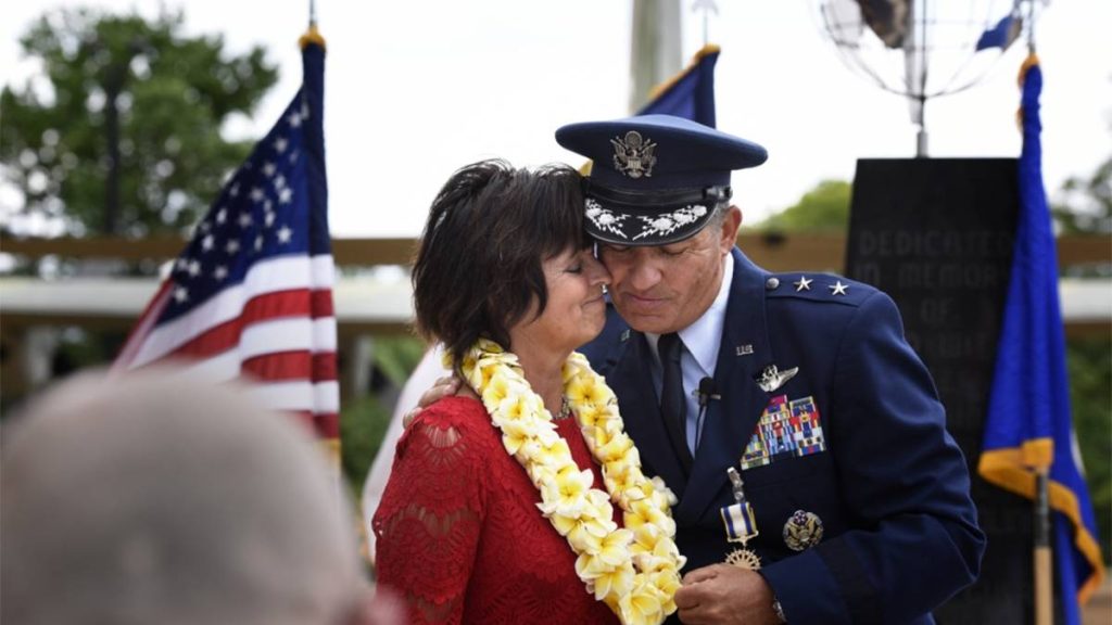 Military Retirement Expert Says Planning Should Start 2 Years Before You Leave the Uniform