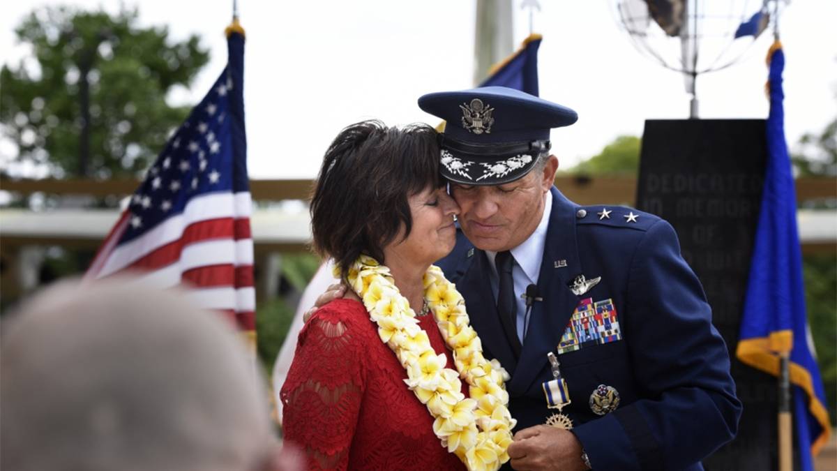Military Retirement Expert Says Planning Should Start 2 Years Before You Leave the Uniform