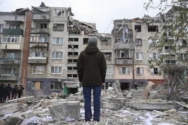ApNewsroom_Russia_Ukraine_War_60475.jpg