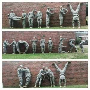 Happy Mothers Day