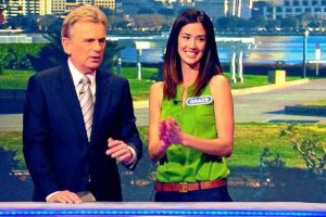 Pat Sajak Announces He's Retiring After His 41st Season of 'Wheel of Fortune'