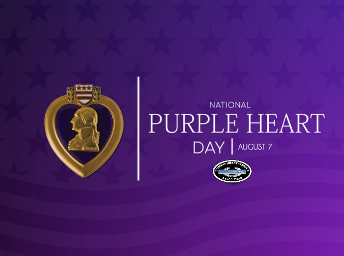 National-Purple-Heart-Day-image-from-LA-National-Guard