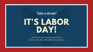 CIBA-labor-day-2023