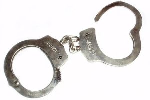 Massachusetts Cold Case: Man Arrested for Allegedly Killing Ex-Army Soldier, Mother of 2