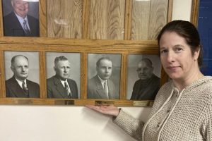 Fort Benning-Namesake