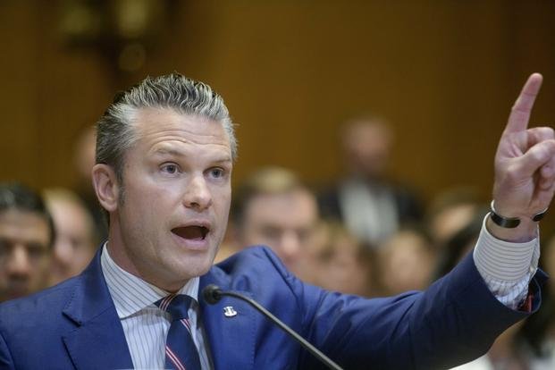 ApNewsroom_Pentagon_Hegseth_35251.jpg Secretary of Defense Pete Hegseth testifies