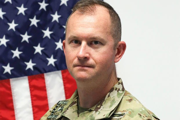 mil-dustin-wright-portrait-1800.jpg Chief Warrant Officer 2 Dustin K. Wright