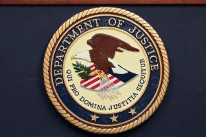 Army Vet Sentenced to Year In Prison For $80,000 Fraud, Stolen Valor