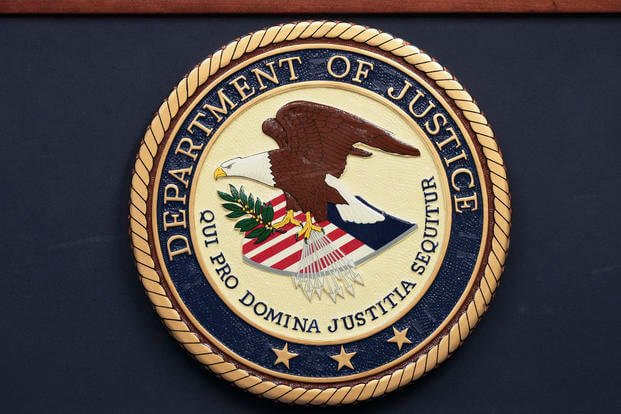 Army Vet Sentenced to Year In Prison For $80,000 Fraud, Stolen Valor