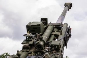 Michigan National Guard Chief Reports ‘Constant Probing’ by Chinese Nationals at Bases