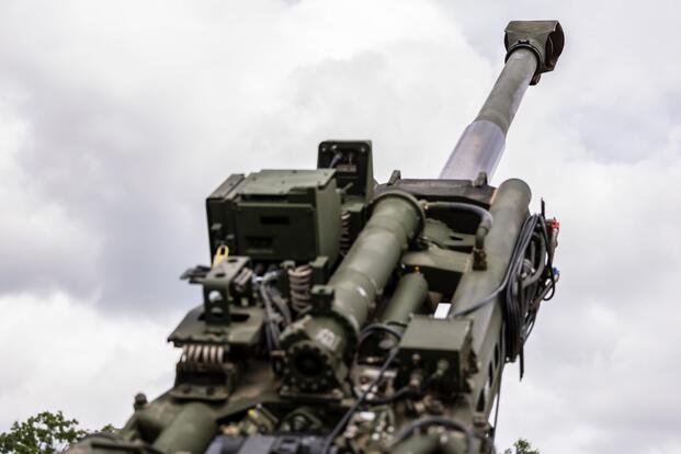 Michigan National Guard Chief Reports ‘Constant Probing’ by Chinese Nationals at Bases