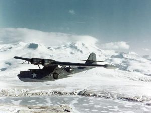 The Only WWII Land Battle Fought on American Soil: The Forgotten Fight for Alaska