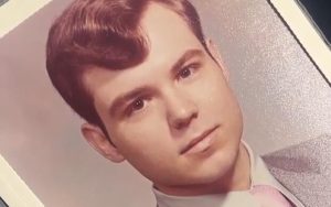 Strangers Come Together to Honor Fallen Veteran with No Known Family