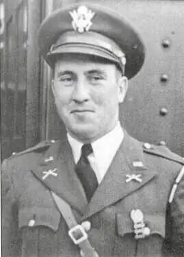 Remains of WWII Medal of Honor Recipient, Killed as a POW, Finally Comes Home