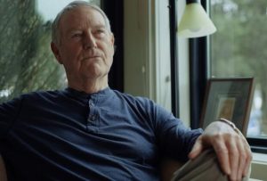 ‘I Never Want to See it Again.’ Vietnam Soldier Recalls Deadly Napalm, Tet Offensive