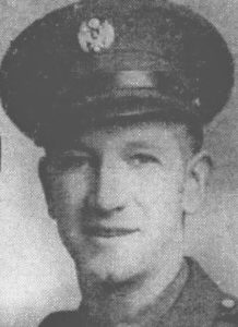 Long Wait Finally Over: World War II Airman Returns Home