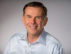 Seasonal Depression: Mission Roll Call Helps Veterans Overcome Holiday Anxiety