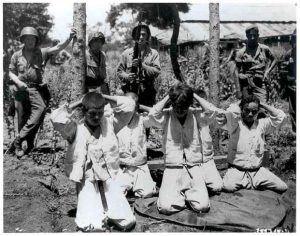 The No Gun Ri Massacre: When American Soldiers Killed Hundreds of South Korean Refugees