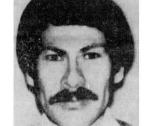 Alleged Serial Killer’s Remains Disinterred from National Cemetery