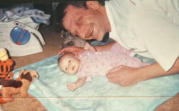 DNA Confirms Unclaimed Veteran Is Her Father, She Seeks Help