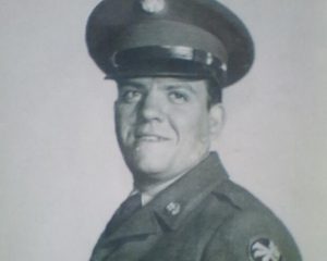 Korean War Soldier Returns Home After 75 Years. His Brother Is Still Missing