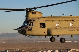 Battle Over the Chinook: A Proud Tribe Fights for Federal Recognition