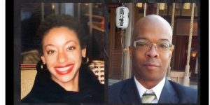Families of Americans Imprisoned in China Pin Hopes on Trump-Xi Summit