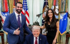 Veteran: Executive Order a Win for Ibogaine, But More Research Needed