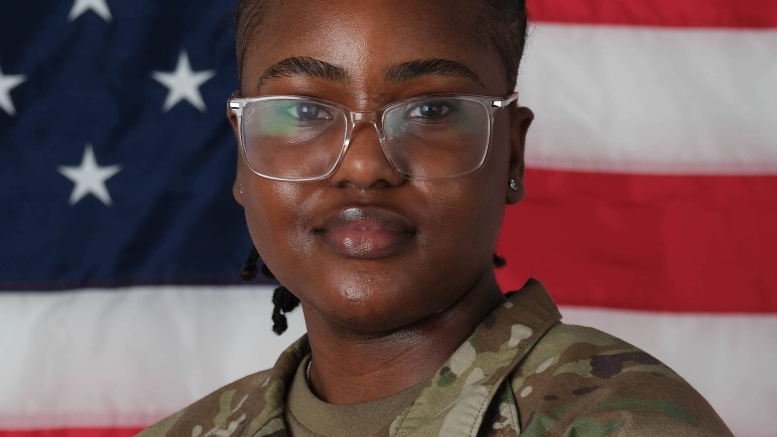 Second US Army Soldier, 19, Found Dead After Moroccan Training Exercise