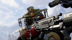 Greatest FPS Games With Classes, Ranked