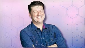 Randy Pitchford Comments on AI Controversy