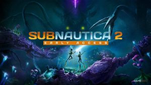 Subnautica 2 Devs Explain How Early Access Will Shape the Future