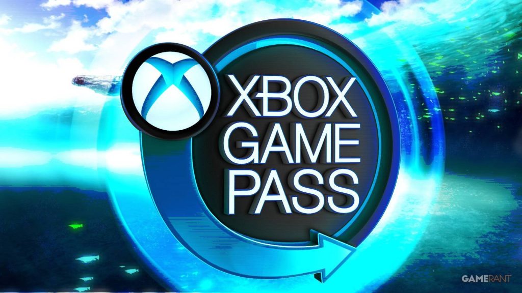Xbox Game Pass Is Losing Some of Its Best RPGs on May 31
