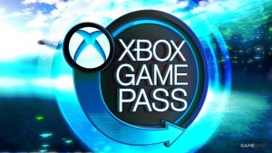 Xbox Game Pass Is Losing Some of Its Best RPGs on May 31